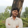 Abhay Kulkarni