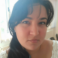 Alexandrina Georgescu-Stoian