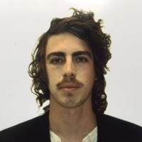 Kyle Mooneyham
