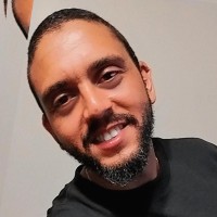 Daniel Silva Lima