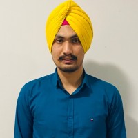 Parminder Singh