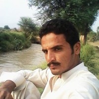 Abbas Jan