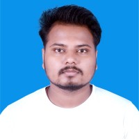 Ayush Kumar Mahanta