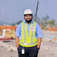 Chikun Kumar Pradhan