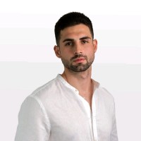 Jurgen Jazaj