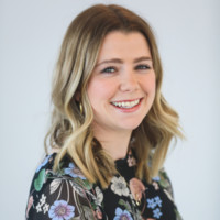 Ciara Heffernan
