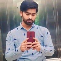 Imran Pathan