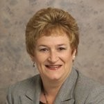 Lisa Girouard