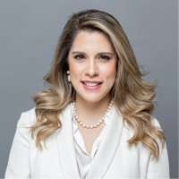Karla Fajardo