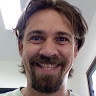 Jeff Fleck