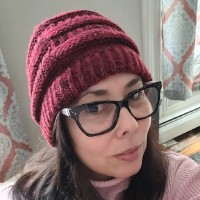 Linnette Bracero