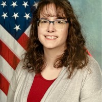Emily Henderson