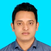 Md. Sohel Rana