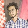 Mustakim Ahmed