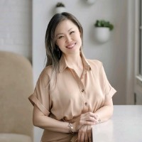 Julie Kim