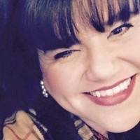 Cynthia A. Gomez