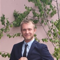 Anthony Ritchie