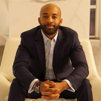 Duane Davis