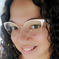 Sandra Ramsey