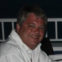 Greg Granger