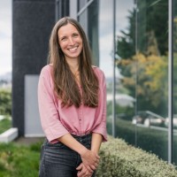 Leonie Neuweger