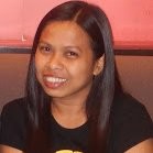Avegail Ramirez
