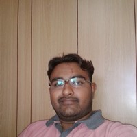Lalit Sonawane