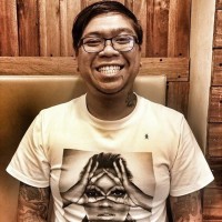 Jericho Maraya