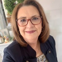 Deborah Iavarone, Rrt