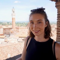 Holly Sheehan