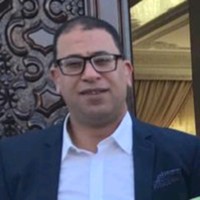 Chouaib Benlamlih