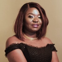 Tutsirai Muyambo