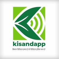 Kisan Dapp