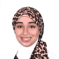 Nada Yasho