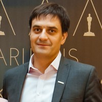Mindaugas Petrauskas