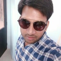 Robesh Kumar