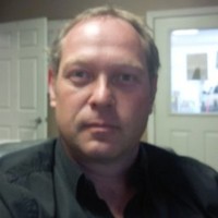 Troy Emery