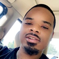 Tyrell Atkins