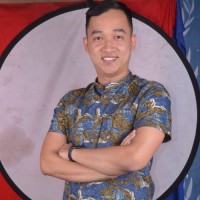 Faminto Jonmar