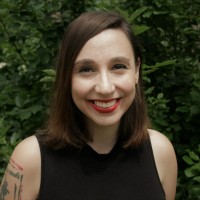 Leila Einhorn