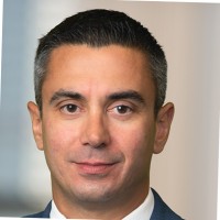 Neil Tortora