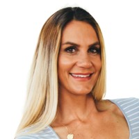 Meagan Andrew PT, DPT, ATC, MA