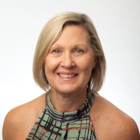 Jenny Kinsman