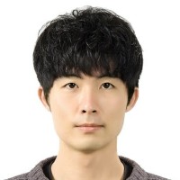 임진영
