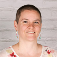 Hélène Lanteigne