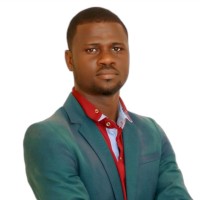 𝑯𝒊𝒑𝒑𝒐𝒍𝒚𝒕𝒆 𝑵𝒆́𝒍𝒐 𝑫𝑱𝑰𝑺𝑺𝑶𝑼