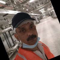 Ronald Roshan Jathanna