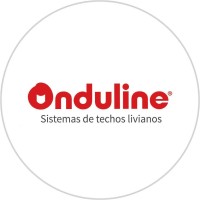 Onduline Colombia