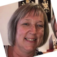 Jayne Sinnott