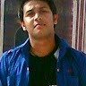 Vijay Singh